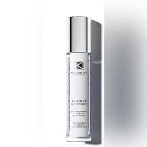 Kaplan MD Diamond Contour Supercharged 1 Minute Daily Facial